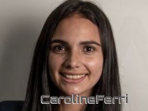 CarolineFerri
