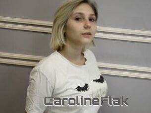 CarolineFlak