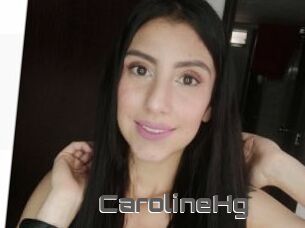 CarolineHg