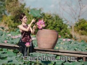 CarolineJena