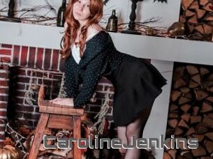 CarolineJenkins