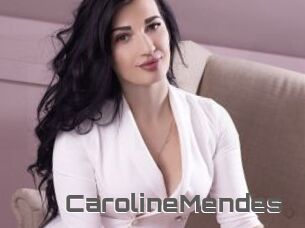 CarolineMendes