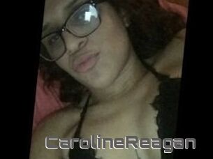 Caroline_Reagan