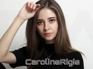 CarolineRigie