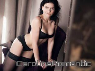 CarolineRomantic