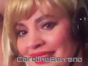 CarolineSerrano