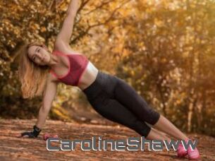 CarolineShaww