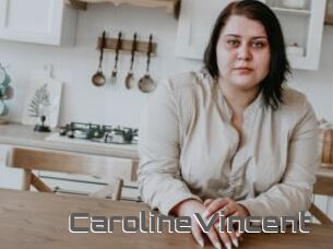 CarolineVincent