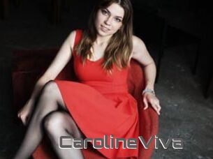 CarolineViva