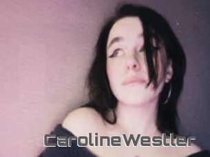 CarolineWestler