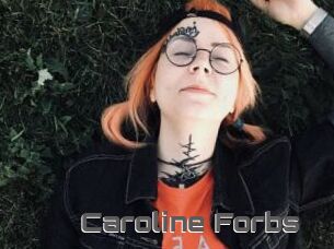 Caroline_Forbs