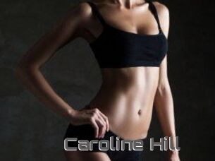 Caroline_Hill