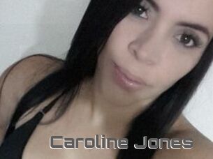 Caroline_Jones