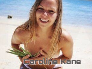 Caroline_Kane