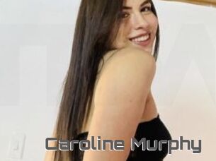 Caroline_Murphy