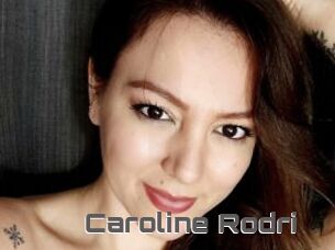 Caroline_Rodri