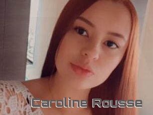 Caroline_Rousse
