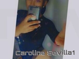 Caroline_Sevilla1