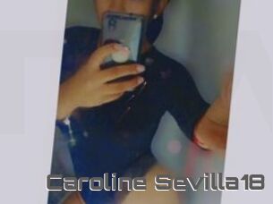 Caroline_Sevilla18