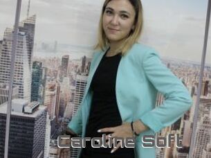 Caroline_Soft