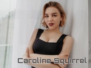 Caroline_Squirrel
