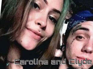 Caroline_and_Clyde