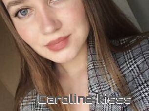 Caroline_kisss