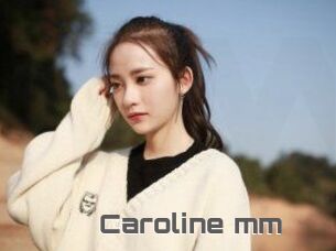 Caroline_mm