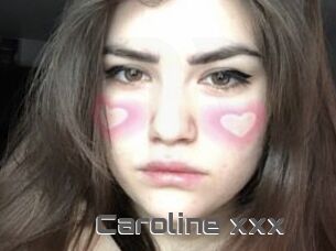 Caroline_xxx