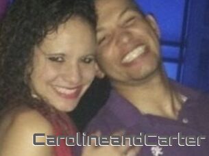Caroline_and_Carter