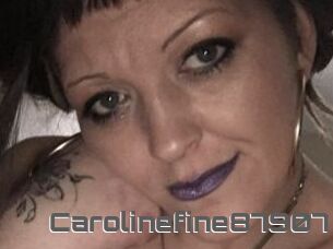 Carolinefine87907