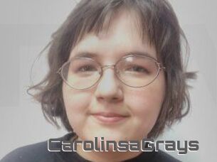 CarolinsaGrays