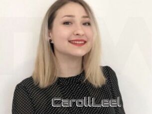 CarollLeel