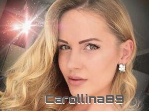 Carollina89