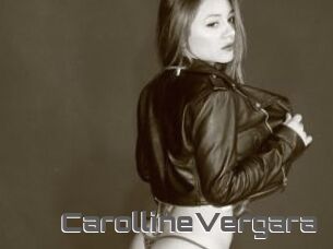 CarollineVergara