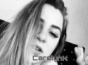 CarolynK