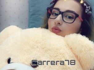 Carrera78