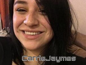 Carrie_Jaymes