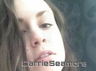 Carrie_Seamore