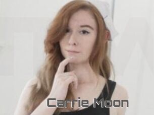 Carrie_Moon