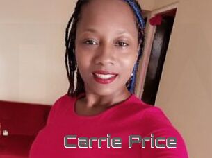 Carrie_Price