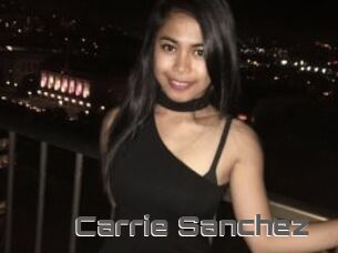Carrie_Sanchez