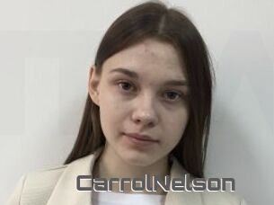 CarrolNelson