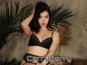 CarryBerry