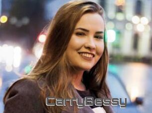 CarryBessy