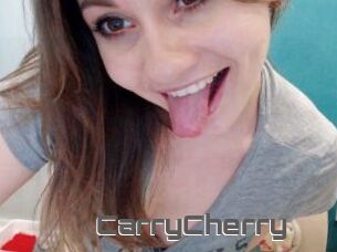 CarryCherry