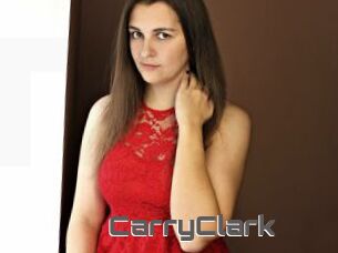CarryClark
