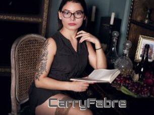 CarryFabre