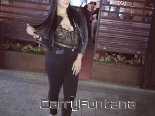 CarryFontana