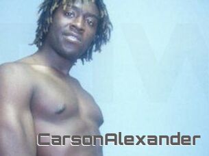 Carson_Alexander